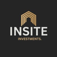 INSITE INVESTMENTS logo - Similar company to Grow Development