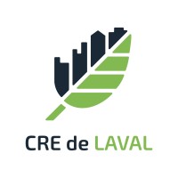 Conseil régional de l'environnement de Laval logo - Similar company to Entremaille