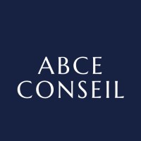 ABCE Conseil logo - Similar company to Arskan