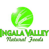 SIA Ingala Valley Natural Foods logo - Similar company to Kassa Assure Ltd
