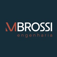 MBrossi Engenharia logo - Similar company to Unicus Engenharia