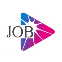 Job Update 360 logo - Similar company to Job Update Wala