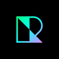 Random.win logo - Similar company to Opt4 Group