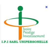 Ivoire Prestige Investissement logo - Similar company to Act Consult