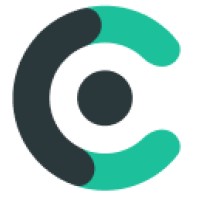 Commutie logo - Similar company to Smobery