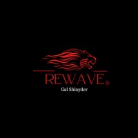 REWAVE logo - Similar company to Falcon Security Ltd