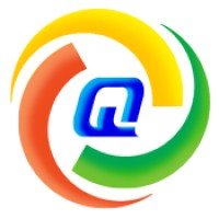 QUIQRP SOLUTIONS PRIVATE LIMITED logo - Similar company to Xeonics