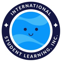 International Student Learning
