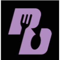 RunTheDish LTD logo - Similar company to Spark