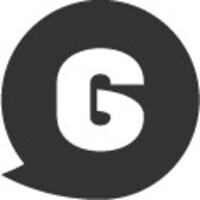 Genesant.Ai