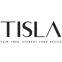 The Institute of Student Loan Advisors (TISLA) logo - Similar company to Invite Education
