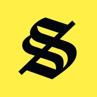 Solflare logo - Similar company to Startit