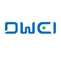 Shenzhen Dawei Innovation Co.,Ltd logo - Similar company to Epicka
