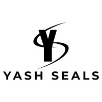 Yash Seals Pvt Ltd - India logo - Similar company to Vimax Technocast Pvt.Ltd.