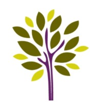 The Wishing Tree Company logo - Similar company to Noniko