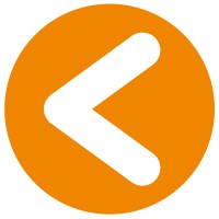 Xiamen Cookee Info Technology Co., Ltd.