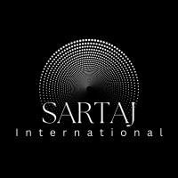 Sartaj International logo - Similar company to Snap Light