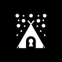 CyberCamp logo - Similar company to Xacta Business Solutions Sa