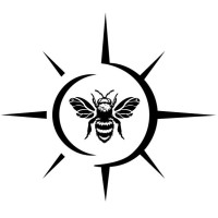 Curated Spaces IOW Ltd logo - Similar company to Heron Iow