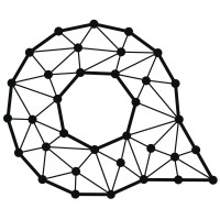 Quantargo logo - Similar company to Ticketladen.At