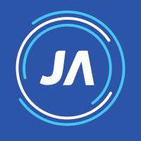 JA Tecnologia logo - Similar company to Otter Techs