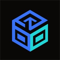 Tecno Blocks logo - Similar company to Hossam X Studios