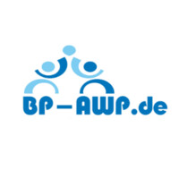 BP-AWP e.V. - Die Geprüften Berufspädagogen / Aus- und Weiterbildungspädagogen Deutschland e.V. logo - Similar company to Bp Technology Consulting
