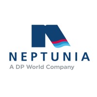 Neptunia S.A logo - Similar company to Ibsa
