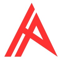 AdWave Technologies logo - Similar company to Buynoor