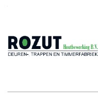 Rozut logo - Similar company to Suselbeek Binnenkozijnen B.V.