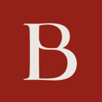 The Beam Network logo - Similar company to Huntd
