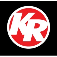 Kleen-Rite Corp. logo - Similar company to Plane Sciences Inc.