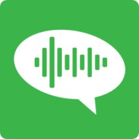 Think Simplicity logo - Similar company to Primecrew Technologies