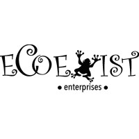 eCoexist Enterprises logo - Similar company to M&A Advisor