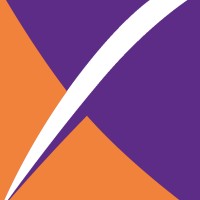 Keen Office and Education Furniture logo - Similar company to Steadfast Australia Pty. Ltd.