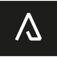 Arte Concreta Studio logo - Similar company to Mateus Finotti Arquitetura E Design