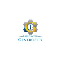 Integrated Generosity for Faith Based Families logo - Similar company to Senior Supplemental Network