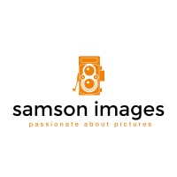 Samson Images