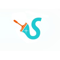 Southern Shine NC logo - Similar company to Atriax Group