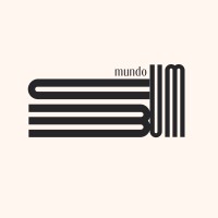 mundo UM logo - Similar company to Techoá