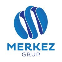 MERKEZ GRUP SU VE ÇEVRE TEKNOLOJİLERİ LTD. ŞTİ. logo - Similar company to Mtm Plasti̇k Geri̇ Dönüşüm