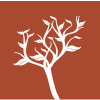 Mama Afrika logo - Similar company to Werte Medien
