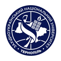 West Ukrainian National University logo - Similar company to West Ukrainian National University, Wunu