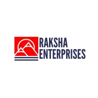 Raksha Enterprises business Immigration logo - Similar company to Investor Minds