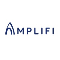 Amplifi Technologies logo - Similar company to Voxp Technologies & Innovations, Inc.