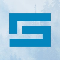 GroupSense logo - Similar company to Cisos Connect™