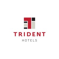 Trident Hotels logo - Similar company to Menu Designer