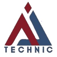 Advanced Inspection Technic (M) SDN BHD logo - Similar company to Pridze Resources Sdn Bhd