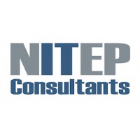 NITEP Consultants logo - Similar company to Citéxia