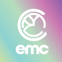 EMC Coaching logo - Similar company to Overtime Leader